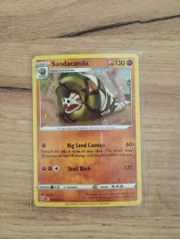 oryginalna-karta-pokemon-tcg-sandaconda-bst-082-cosmic-holo-promo