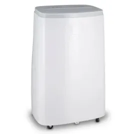 klimatyzator-fral-super-cool-fsc16h-silent-wi-fi