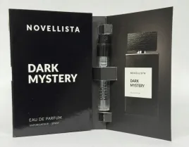 novellista-dark-mystery-1-4ml-spray