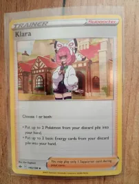 oryginalna-karta-pokemon-tcg-klara-cre-145