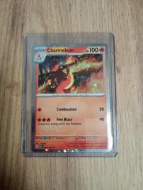 oryginalna-karta-pokemon-tcg-charmeleon-mew-005-cosmic-holo-promo