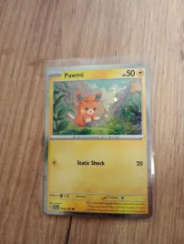 oryginalna-karta-pokemon-tcg-pawmi-pal-074-cosmic-holo-promo