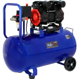 kompresor-bezolejowy-sprezarka-50l-1500w-290l-min-kraftanddele-solidny-mocny