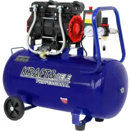 kompresor-bezolejowy-sprezarka-50l-1500w-290l-min-kraftanddele-solidny-mocny