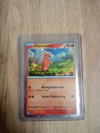 oryginalna-karta-pokemon-tcg-charmander-mew-004-cosmic-holo-promo
