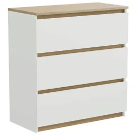 komoda-szafka-biala-60cm-3-szuflady-do-salonu-sypialni-ustawna-latwy-montaz