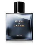 chanel-bleu-de-chanel-parfum-50ml-stan-nowy