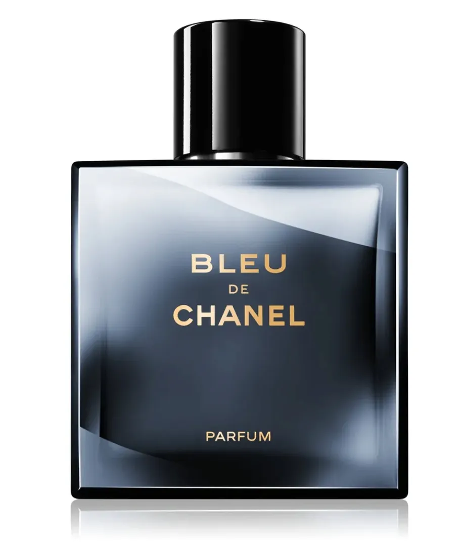chanel-bleu-de-chanel-parfum-50ml