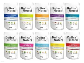 dolina-noteci-mix-smakow-saszetki-20-x-150-g-mokra-karma-dla-psow