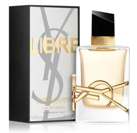 yves-saint-laurent-libre-50ml-edp