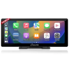 carpuride-w103-pro-10-3-radio-bluetooth-z-carplay-i-android-auto