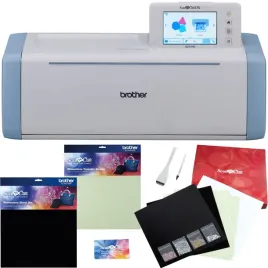 ploter-tnacy-brother-scanncut-sdx1000-z-programem-zestaw