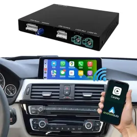 bezprzewodowy-carplay-i-android-auto-do-bmw-nbt-2012-2016