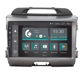 radio-samochodowe-jf-sound-dla-kia-sportage-9-z-gps-i-bluetooth