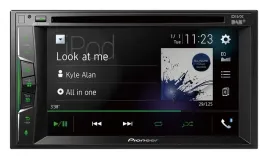pioneer-avh-a3200dab-radio-multimedialne-2-din-62-bluetooth