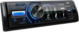 radio-samochodowe-jvc-kd-x561dbt-z-bluetooth-i-dab
