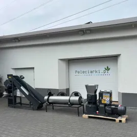 wytwornia-peletu-granulat-dla-zwierzat-800kg-h-wlasny-jakosciowy-pelet