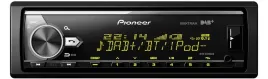 radio-samochodowe-pioneer-mvh-x580dab-dab-bluetooth-glosnomowiacy