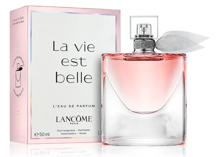 Lancome La Vie Est Belle 50ml EDP
