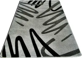 dywan-fryz-3d-dywany-250x350-gruby-dywan-cudowny-do-pokoju