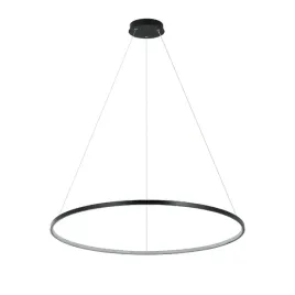 lampa-wiszaca-ring-duzy-cct-o-80-lp-909-1p-l-bk-cct-light-prestige
