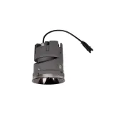 lampa-wpustowa-ip65-spilio-maxlight-hm190-4000k-modul-led-10w-ip65