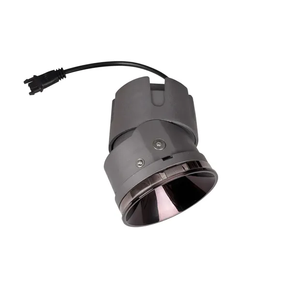 lampa-wpustowa-ip65-spilio-maxlight-hm190-4000k-modul-led-10w-ip65