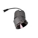 lampa-wpustowa-ip65-spilio-maxlight-hm190-4000k-modul-led-10w-ip65