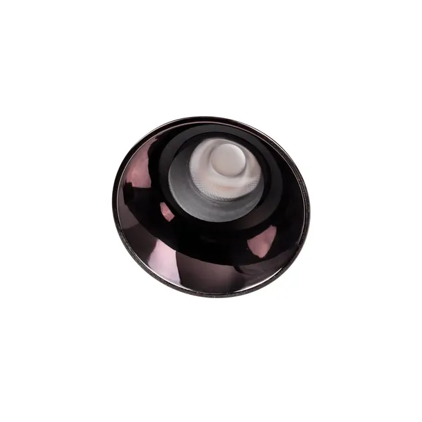 lampa-wpustowa-ip65-spilio-maxlight-hm190-4000k-modul-led-10w-ip65