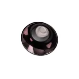 lampa-wpustowa-ip65-spilio-maxlight-hm190-4000k-modul-led-10w-ip65