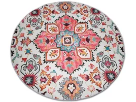 okragly-dywan-do-pokoju-120x120-mata-antyposlizgowa-piekne-wzory