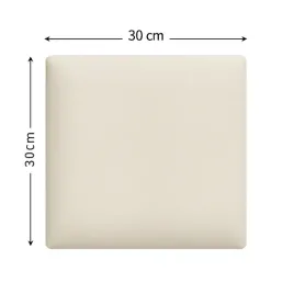 panel-scienny-tapicerowany-3d-rozmiar-30x30-rozne-kolory-do-wyboru