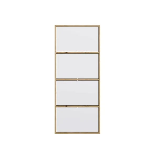 komoda-alma-front-biel-korpus-dab-artisan-glebokosc-mebla-40-cm