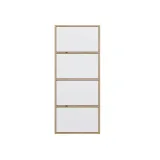 komoda-alma-front-biel-korpus-dab-artisan-glebokosc-mebla-40-cm