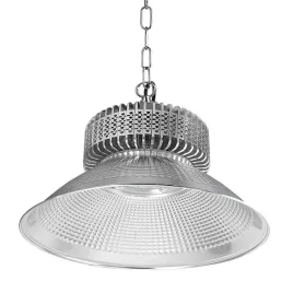 lampa-led-z-aluminiowym-reflektorem-100w800w-13000lm-zimna-biel