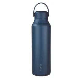 butelka-termiczna-ragsy-moshi-600ml-or-ink-blue