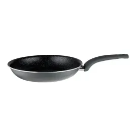 patelnia-aluminiowa-florina-nordica-28-cm