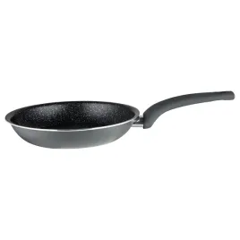 patelnia-aluminiowa-florina-nordica-24-cm