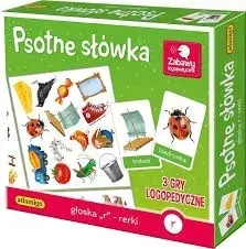 psotne-slowka-gloska-r-3-gry-logopedyczne-logopedia-adamigo