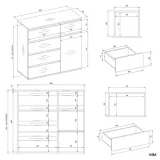 komoda-malwa-1d5s-bialy-material-plyta-laminowana