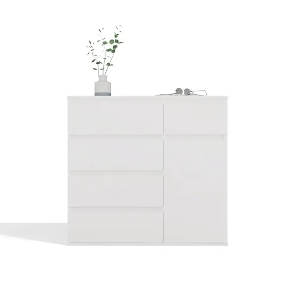 komoda-malwa-1d5s-bialy-szerokosc-mebla-100-cm