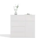 komoda-malwa-1d5s-bialy-szerokosc-mebla-100-cm