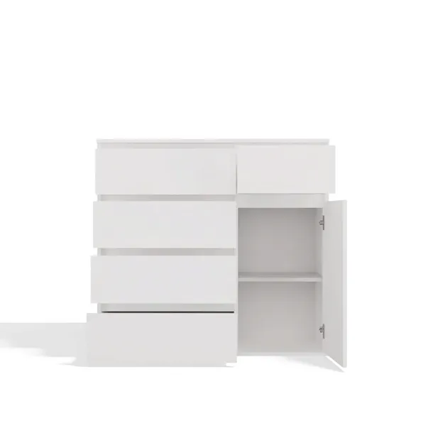 komoda-malwa-1d5s-bialy-glebokosc-mebla-40-cm