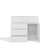 komoda-malwa-1d5s-bialy-glebokosc-mebla-40-cm