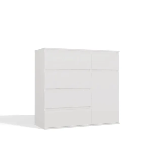 komoda-malwa-1d5s-bialy-glebokosc-szuflady-38-cm
