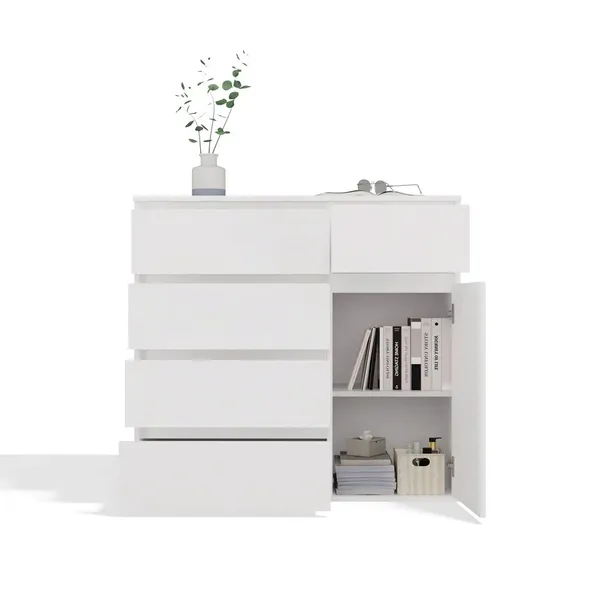 komoda-malwa-1d5s-bialy-liczba-drzwi-1