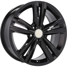 4x-felgi-17-m-in-do-vw-caddy-golf-variant-passat-cc-sharan-tiguan-touran-s