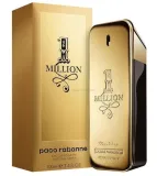 paco-rabanne-1-million-100ml-edt