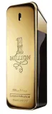 paco-rabanne-1-million-100ml-edt-stan-nowy