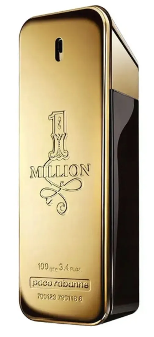 paco-rabanne-1-million-100ml-edt